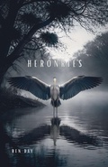 Cover: Heronries - Ben Day