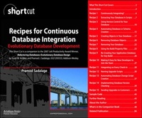 Enlarge image Cover: Recipes for Continuous Database Integration - Addison Wesley
