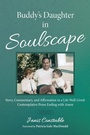 Cover: Buddy's Daughter in Soulscape - Resource Publications (CA)