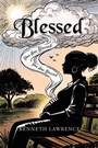 Cover: Blessed - Christian Faith Publishing