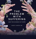 Cover: The Problem With Suffering - Aquila Life Science, LLC