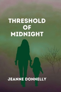 Enlarge image Cover: Threshold of Midnight - AimlessInk