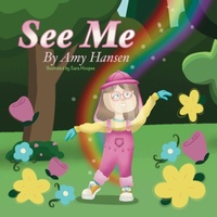 Enlarge image Cover: See Me - Self-Determination Tech Alliance