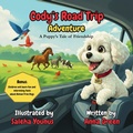 Cover: Cody's Road Trip Adventure - Publishdrive