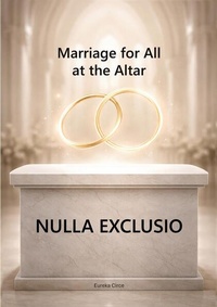 Enlarge image Cover: NULLA EXCLUSIO - BoD - Books on Demand