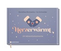 Cover: Herzerw&auml;rmt - Neukirchener Verlag