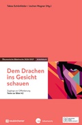 Cover: Dem Drachen ins Gesicht schauen - Neukirchener Verlag