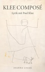 Cover: Klee composé - BoD - Books on Demand