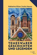 Cover: Temeswarer Geschichten und Legenden - Edition Noack & Block