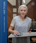 Cover: Spital 800+ Leben Arbeit Kultur - St. Katharinenspital Regensburg - B&Uuml;RO WILHELM VERLAG
