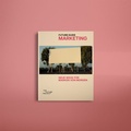 Cover: Future:Guide Marketing - Bundle Print + Digital - The Future:Project AG