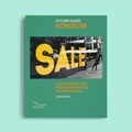 Cover: Future:Guide Konsum - Bundle Print + Digital - The Future:Project AG