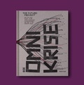 Cover: Die Omnikrise - Bundle Print + Digital - The Future:Project AG