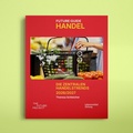 Cover: Future:Guide Handel - The Future:Project AG