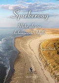 Cover: Spiekeroog - Gaasterland Verlag