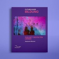 Cover: Future:Guide Bildung - Bundle Print + Digital - The Future:Project AG