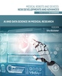 Cover: AI and Data Science in Medical Research - Elsevier