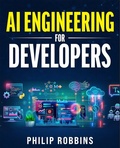 Cover: AI Engineering for Developers - Publishdrive