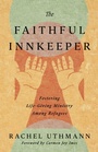 Cover: The Faithful Innkeeper - IVP