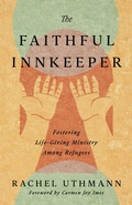 Cover: The Faithful Innkeeper - IVP