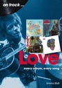Cover: Love - Sonicbond Publishing