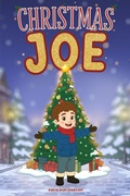 Cover: Christmas Joe - All Writing Pro