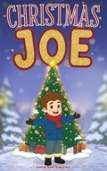 Cover: Christmas Joe - All Writing Pro
