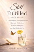 Cover: Still Fulfilled - Publish Authority