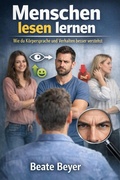 Cover: Menschen lesen lernen - epubli