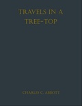 Cover: Travels in a Tree-top - neobooks