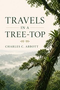Cover: Travels in a Tree-top - neobooks