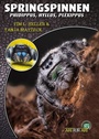 Bild: Springspinnen - Natur und Tier - Verlag