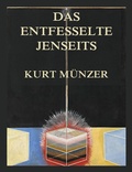 Cover: Das entfesselte Jenseits - Jazzybee Verlag