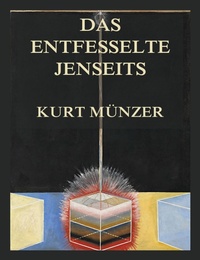 Enlarge image Cover: Das entfesselte Jenseits - Jazzybee Verlag