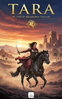 Enlarge image Cover: Tara - Cheapest Books