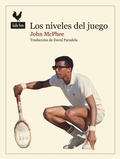 Cover: Los niveles del juego - Gallo Nero