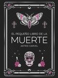 Cover: El peque&ntilde;o libro de la Muerte - Reverte-Management