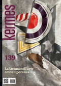 Cover: Kermes 139 - Kermes