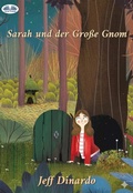 Cover: Sarah Und Der Gro&szlig;e Gnom - Tektime