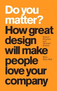 Enlarge image Cover: Do You Matter? - Addison Wesley