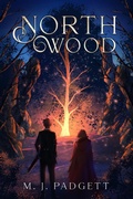 Cover: Northwood - Prose Fish (Imprint of MJ Padgett Books)