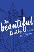 Cover: The Beautiful Truth - Morgan Creates