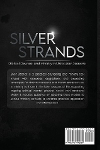 Enlarge image Cover: Silver Strands - Dr. Mary A. Hudson