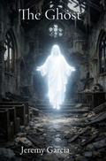 Cover: The Ghost - Birdie