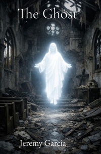 Enlarge image Cover: The Ghost - Birdie