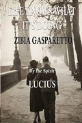 Cover: Life Knows What It's Doing - World Spiritist Institute