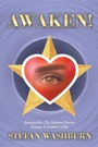 Cover: Awaken! - Hawes & Jenkins