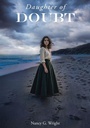 Cover: Daughter of Doubt - Christian Faith Publishing