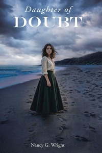 Enlarge image Cover: Daughter of Doubt - Christian Faith Publishing