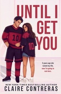 Cover: Until I Get You - SE cover - Wicked Pen